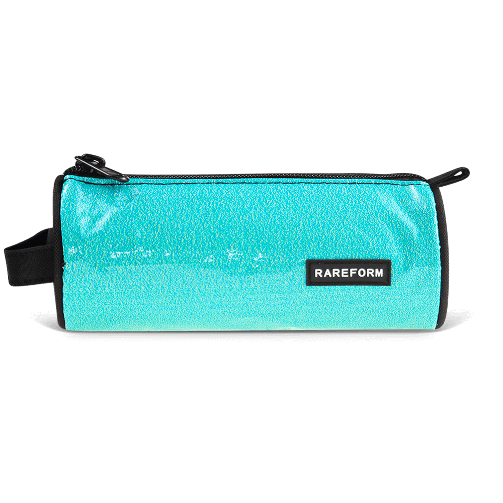 Parker Pouch