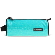 Parker Pouch