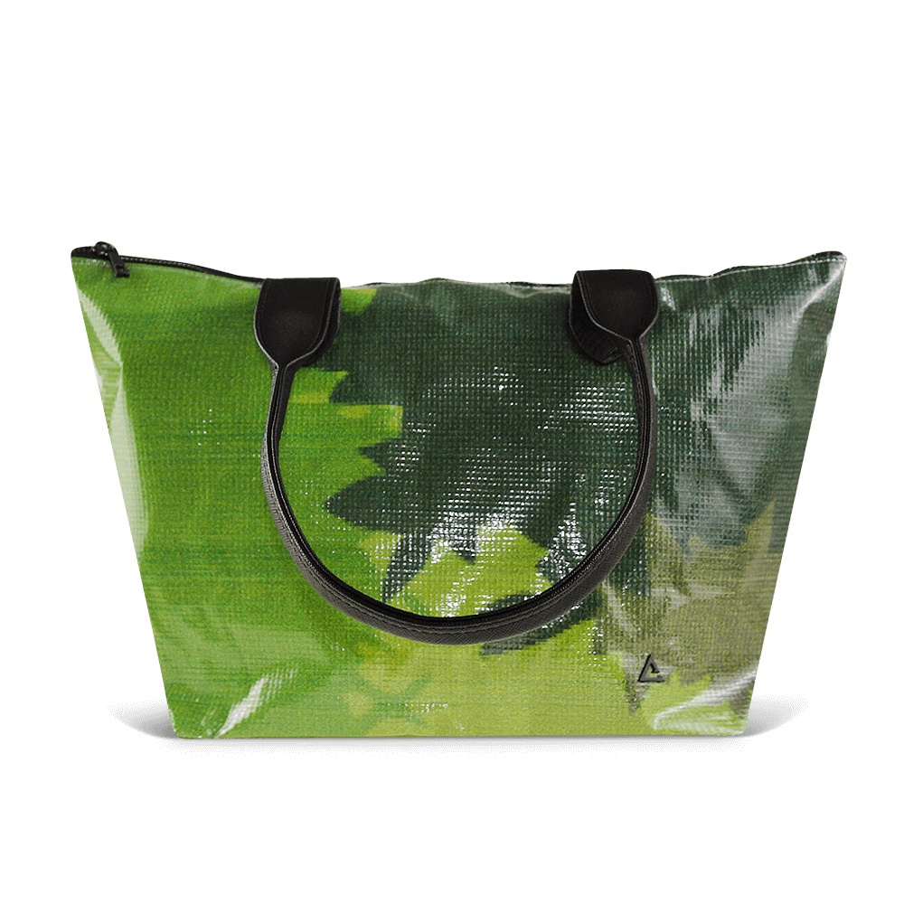 Ella Tote 2.0
