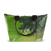 Ella Tote 2.0