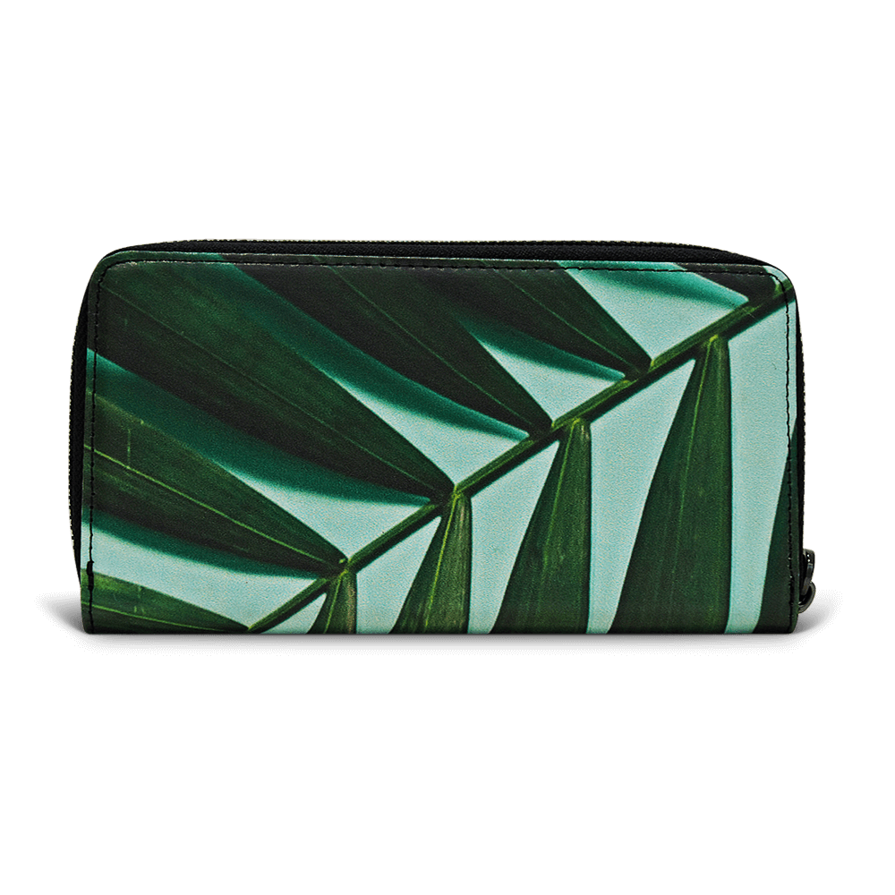 Madison Wristlet