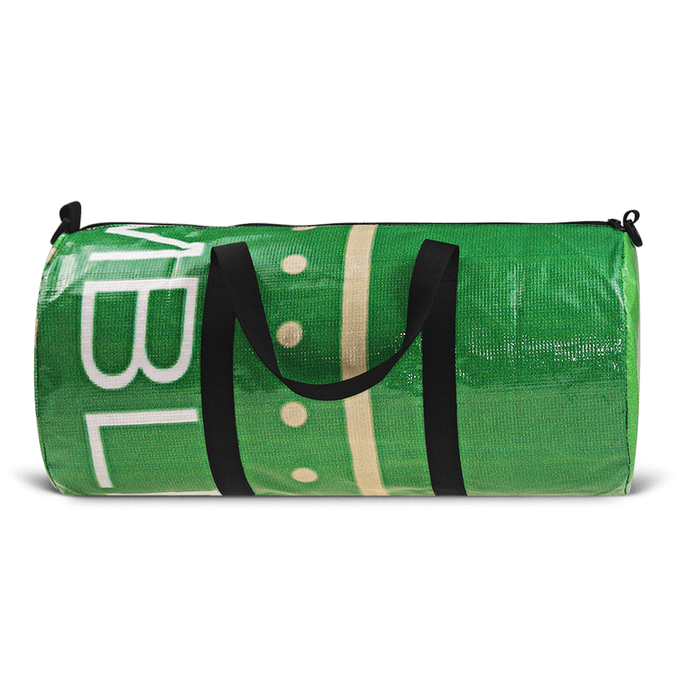 Light Duffle