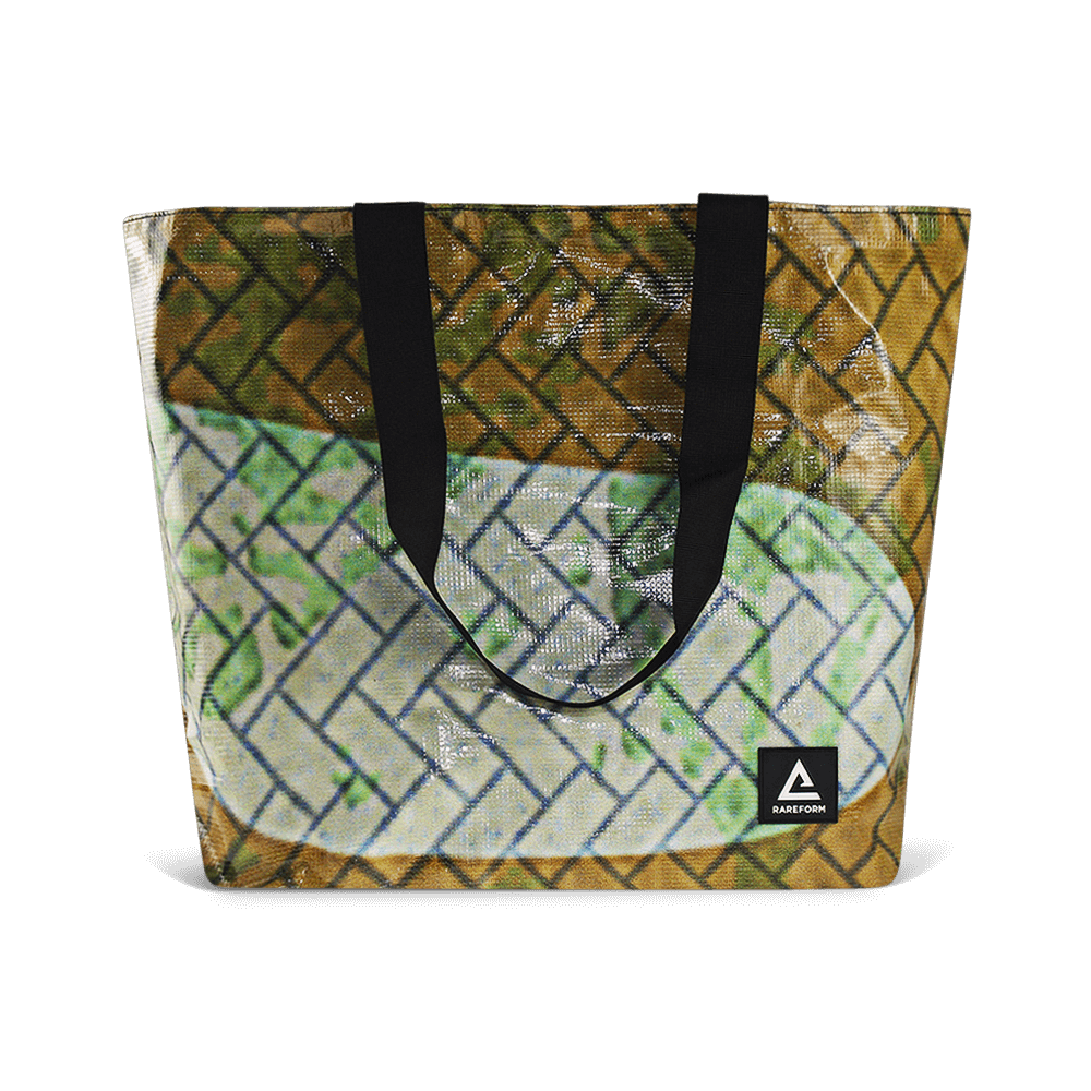 Blake Tote