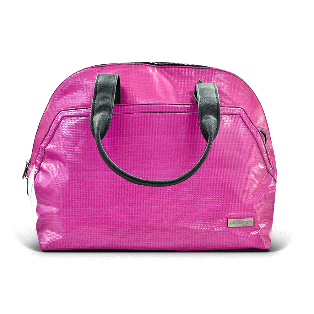 Maya Crossbody