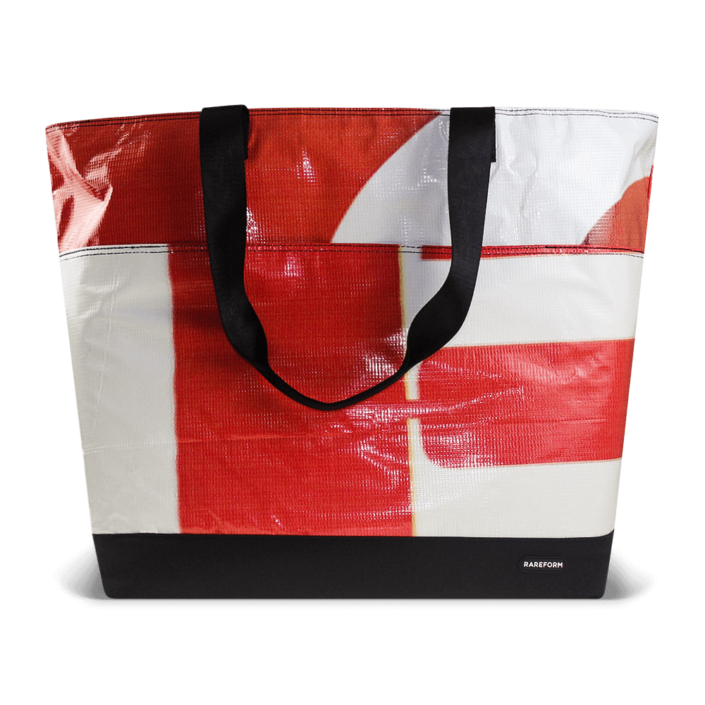 Hudson Tote