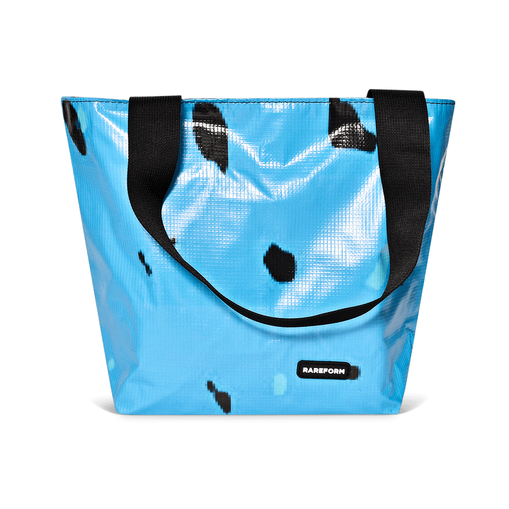 Mini Blake Tote