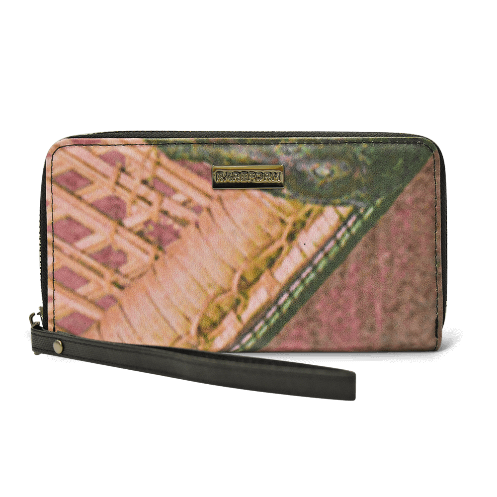 Madison Wristlet