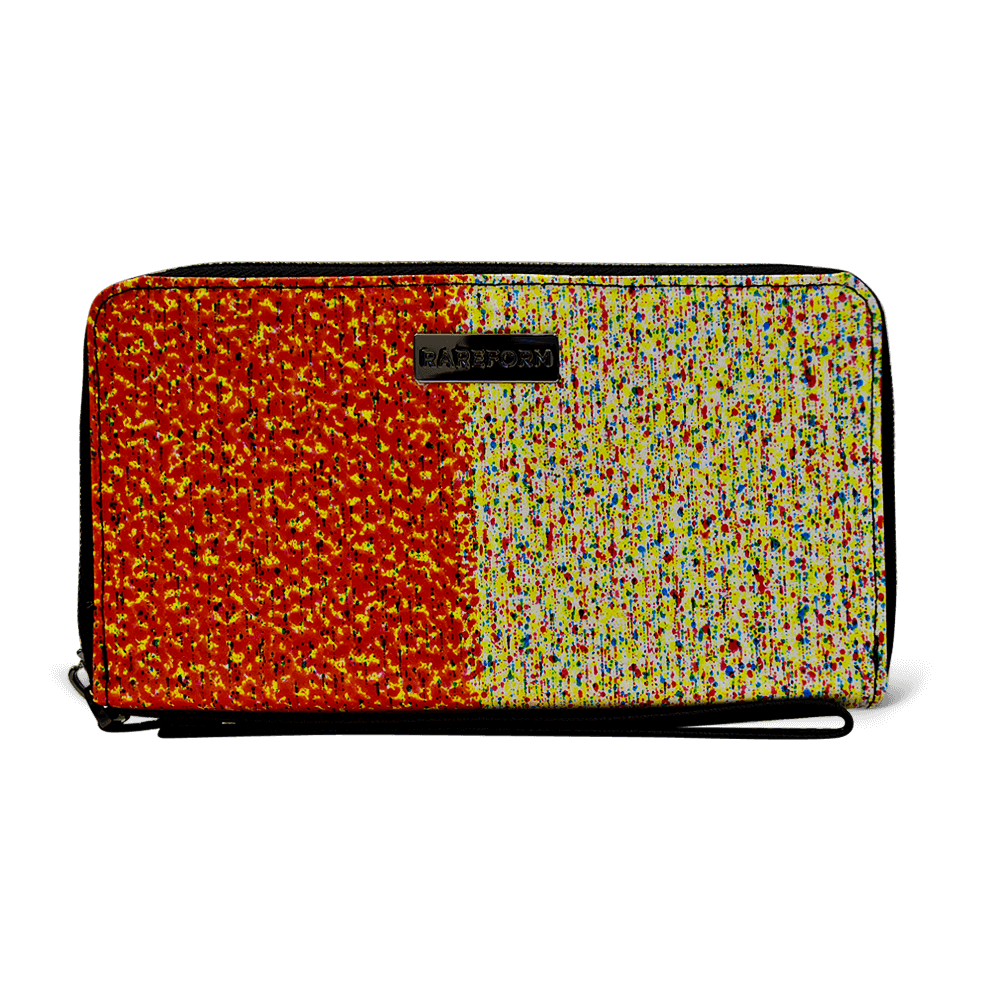 Madison Wristlet