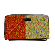 Madison Wristlet