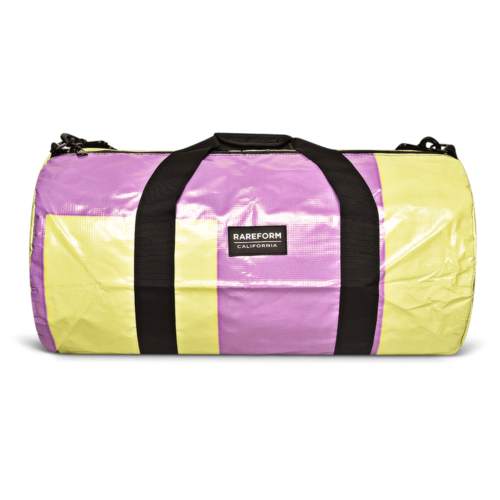 Weekender Duffle