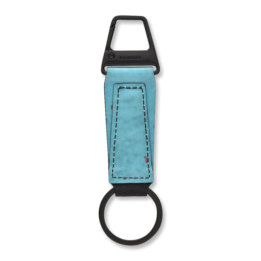 Roam Keychain