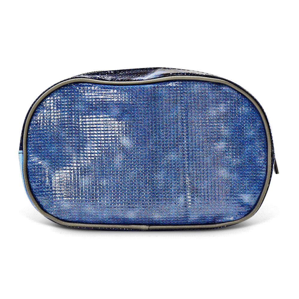 Riley Cosmetic Bag