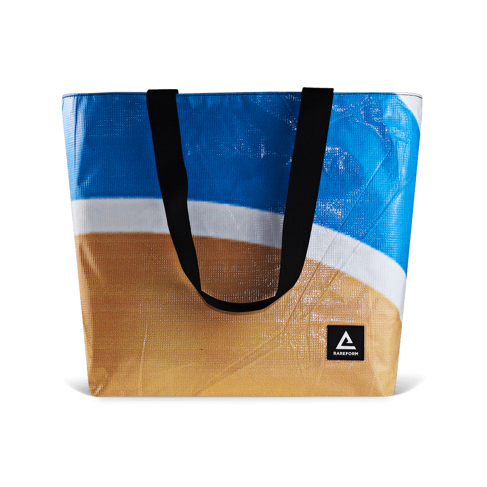 Blake Tote
