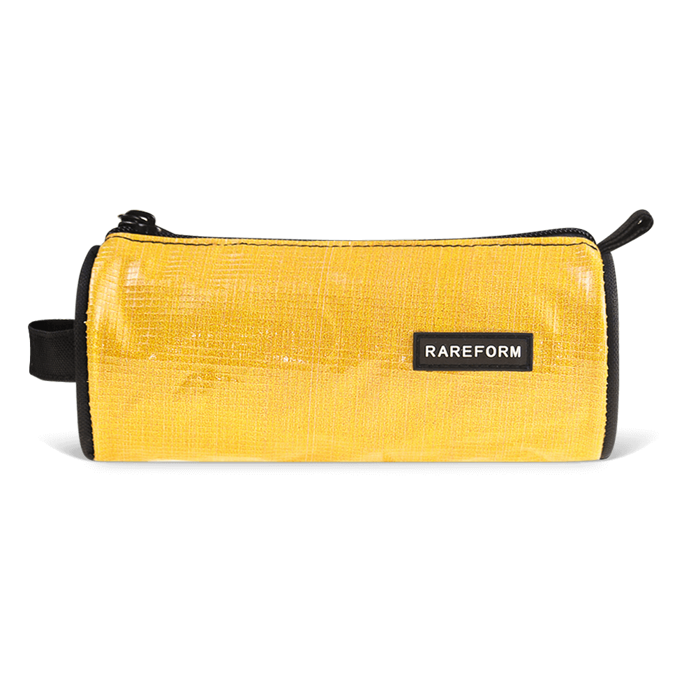 Parker Pouch