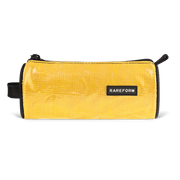 Parker Pouch