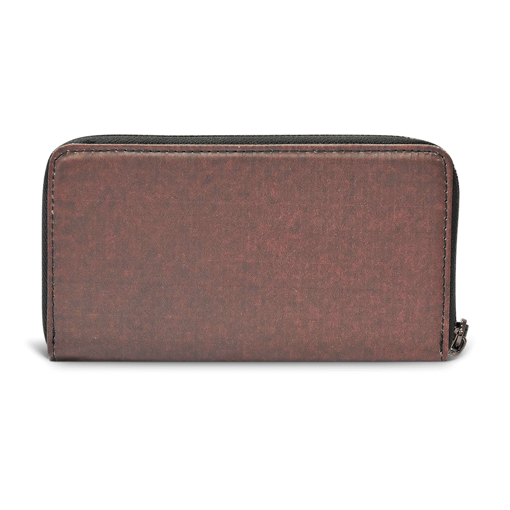 Madison Wristlet