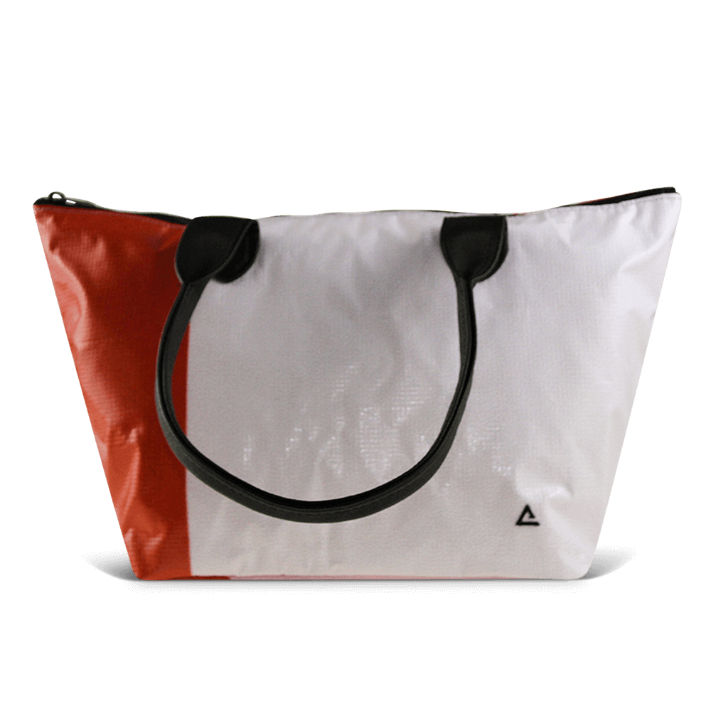 Ella Tote