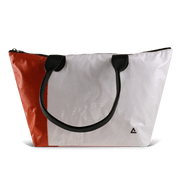 Ella Tote