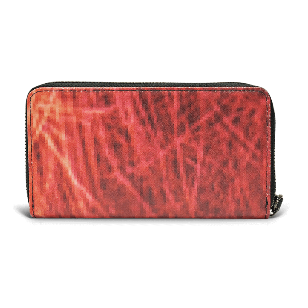 Madison Wristlet