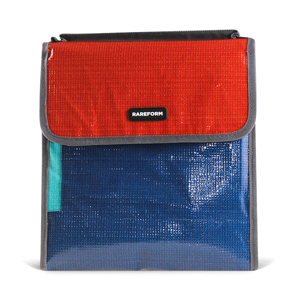 Merrick Lunch Tote 2.0