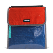 Merrick Lunch Tote 2.0