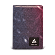 Huxley Passport Holder