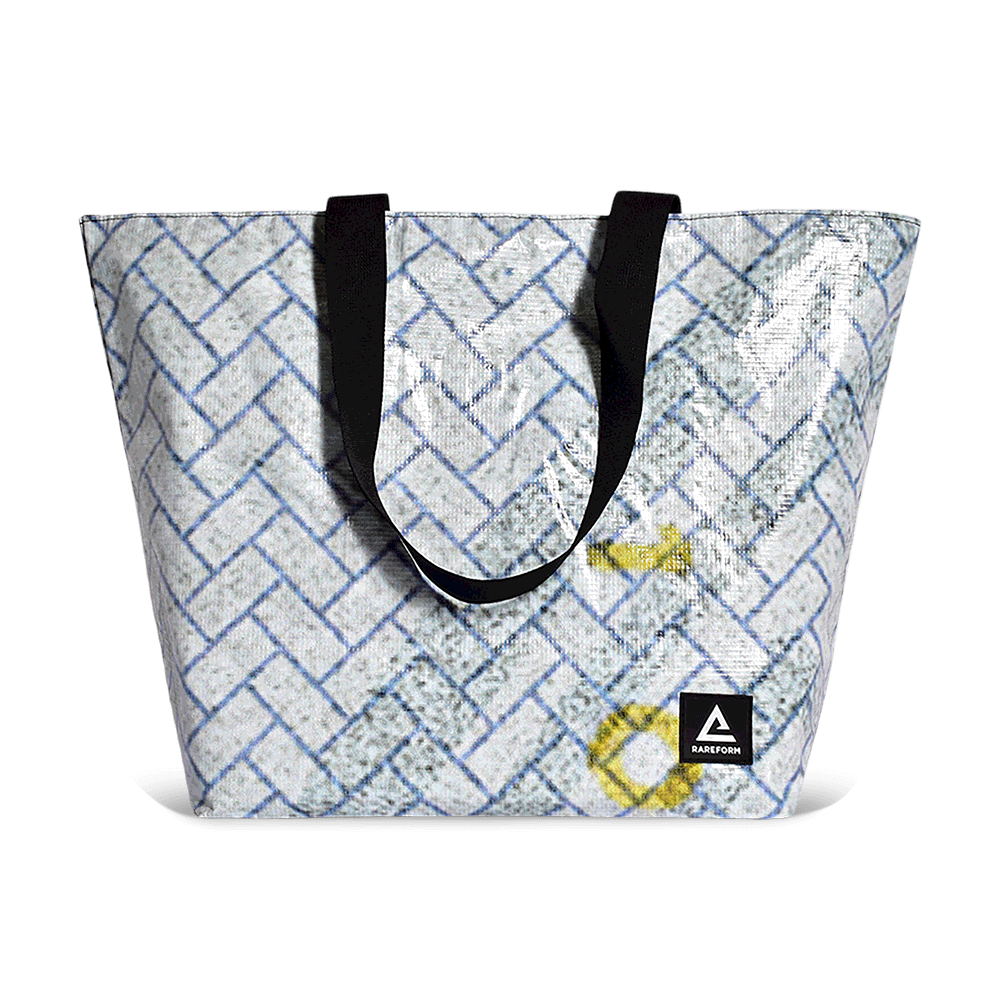 Blake Tote