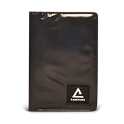 Huxley Passport Holder
