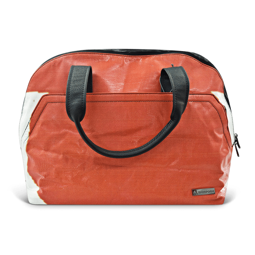 Maya Cross-Body