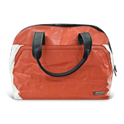 Maya Cross-Body