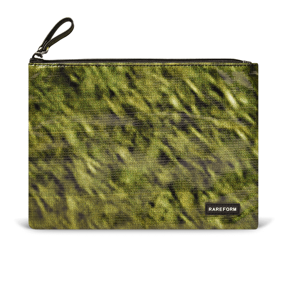 Charlie Pouch