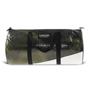 Light Duffle