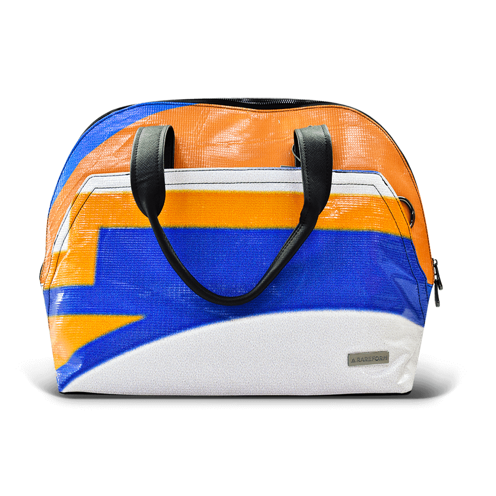 Maya Crossbody
