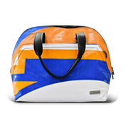 Maya Crossbody