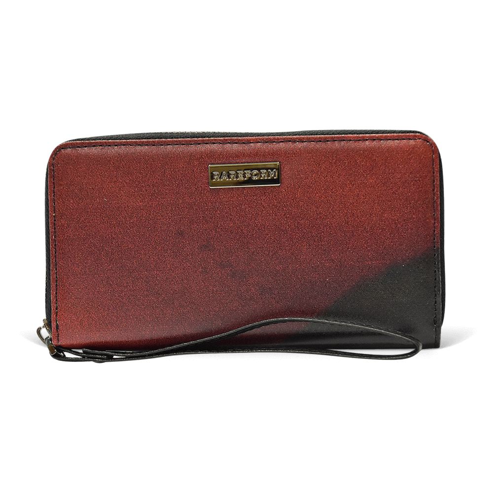 Madison Wristlet