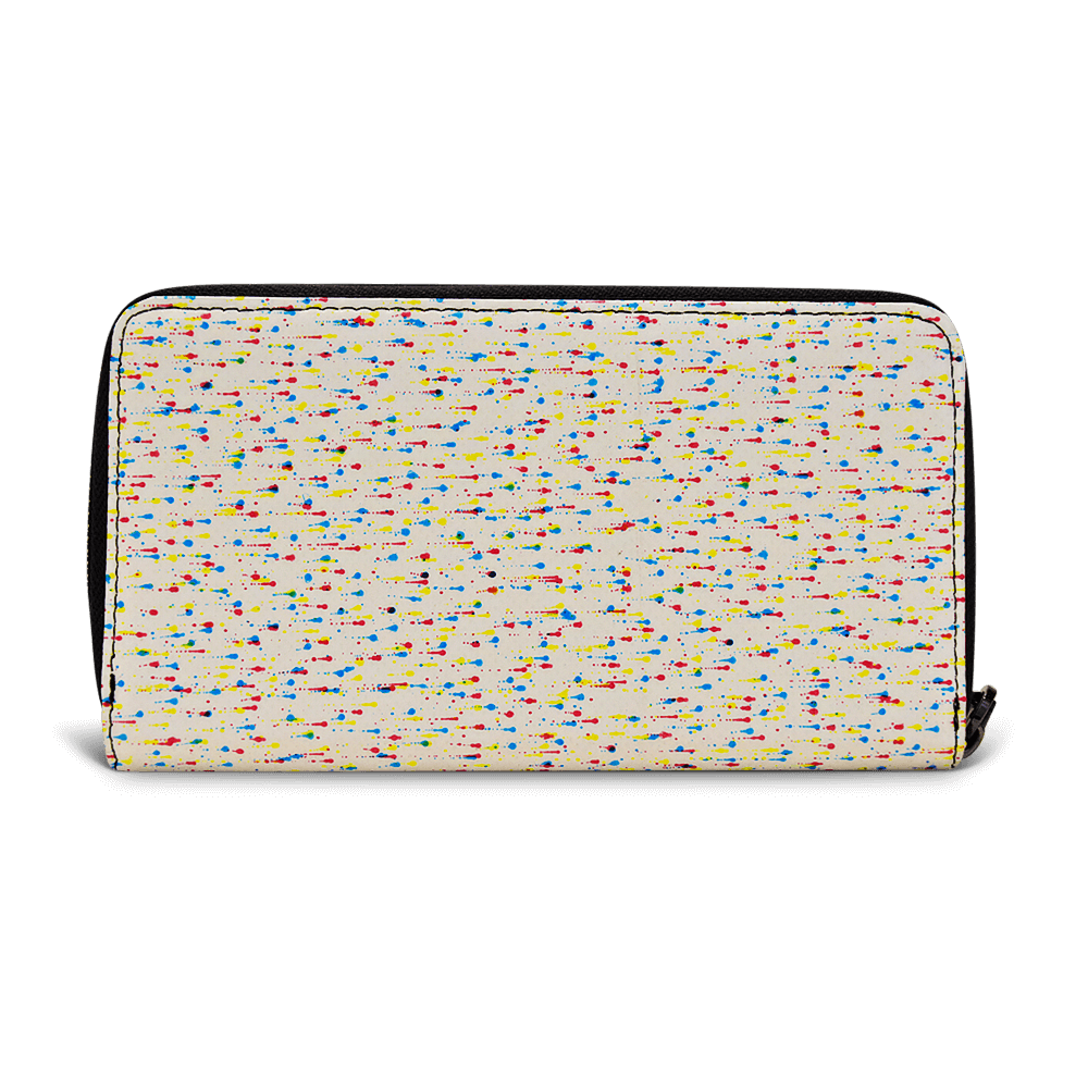 Madison Wristlet