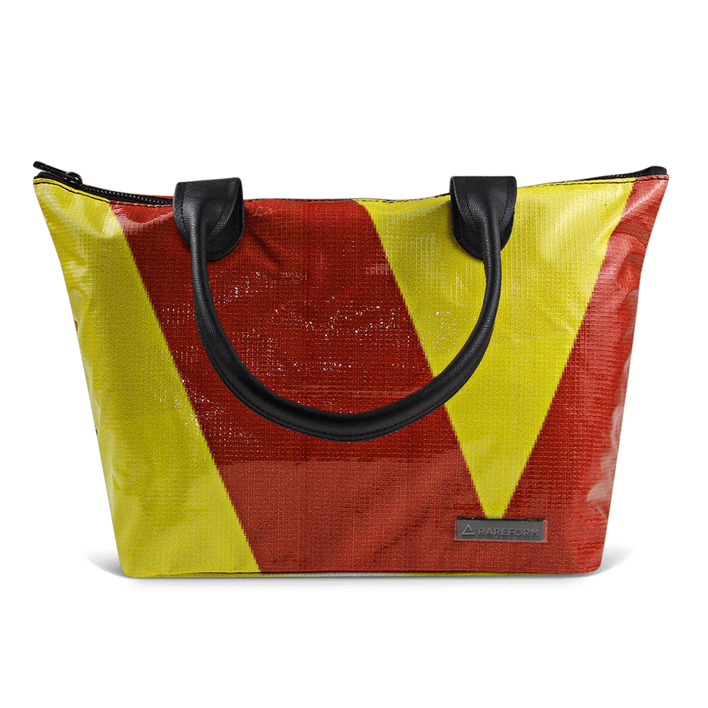 Ella Tote