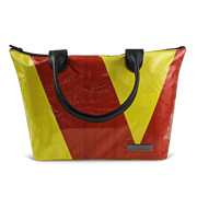 Ella Tote
