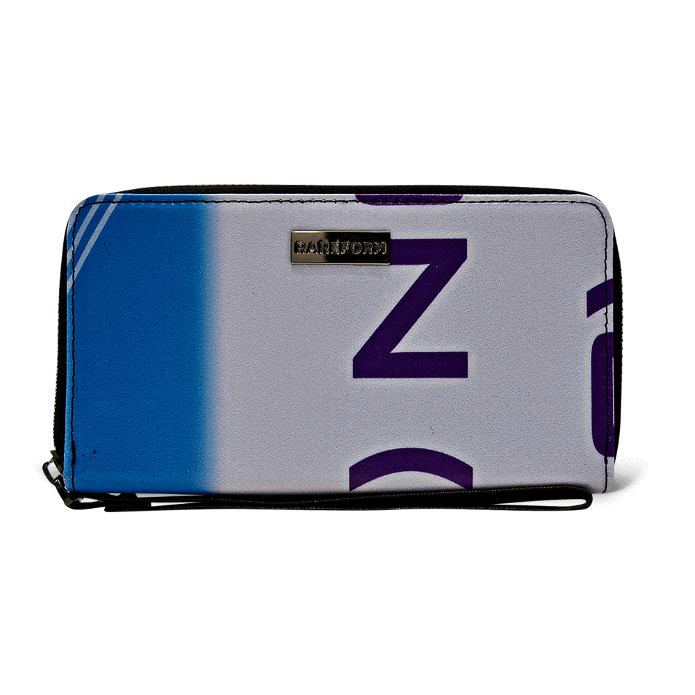 Madison Wristlet