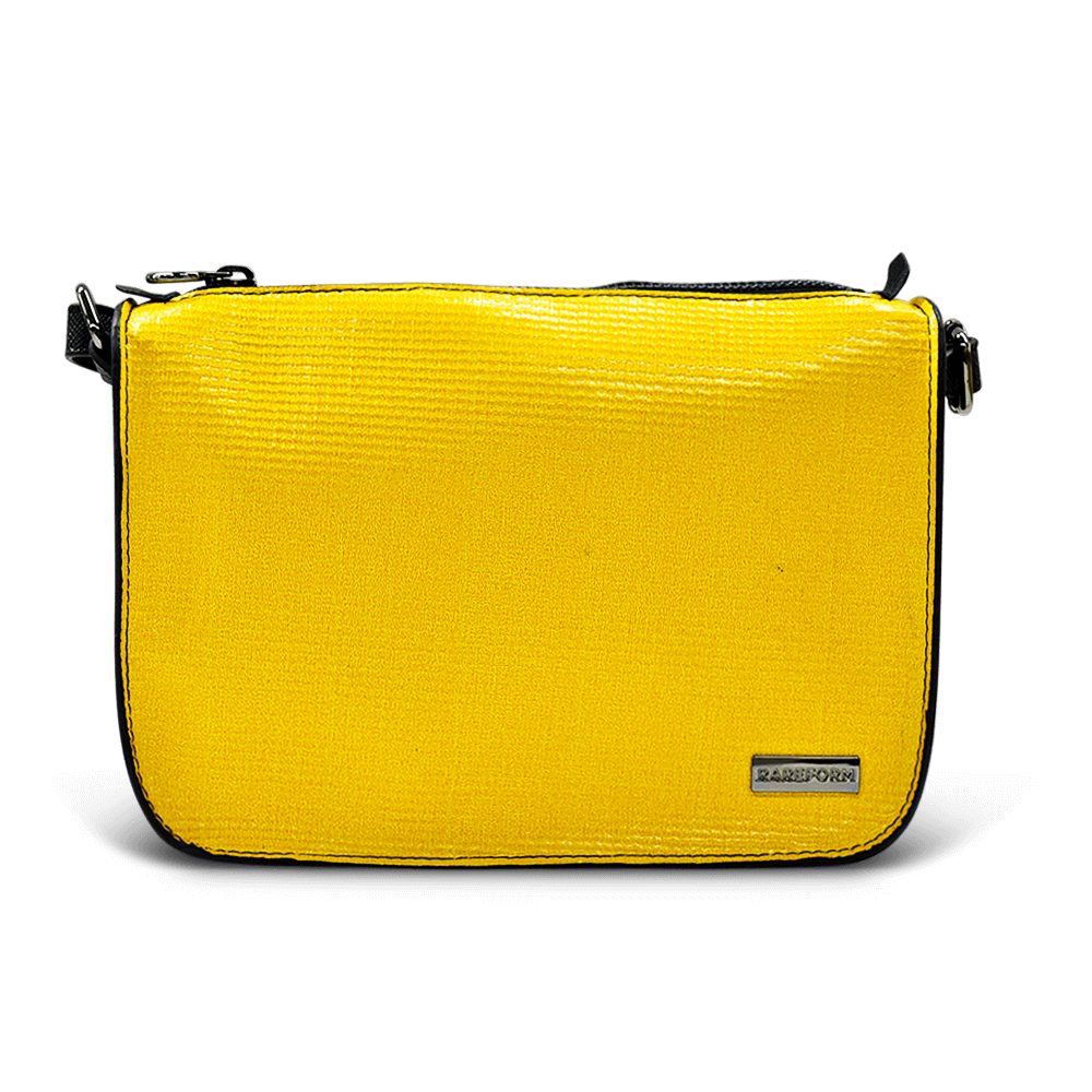 Rae Crossbody
