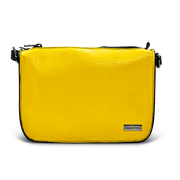 Rae Crossbody