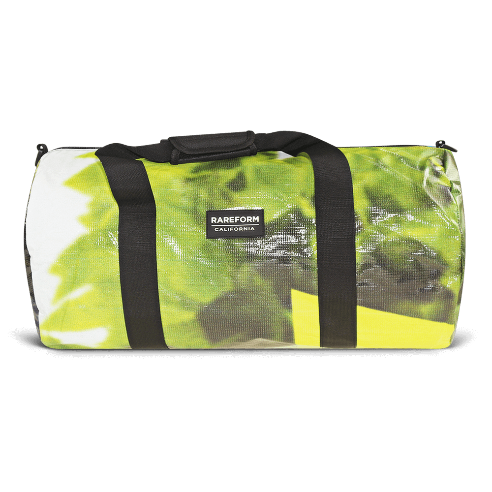 Weekender Duffle
