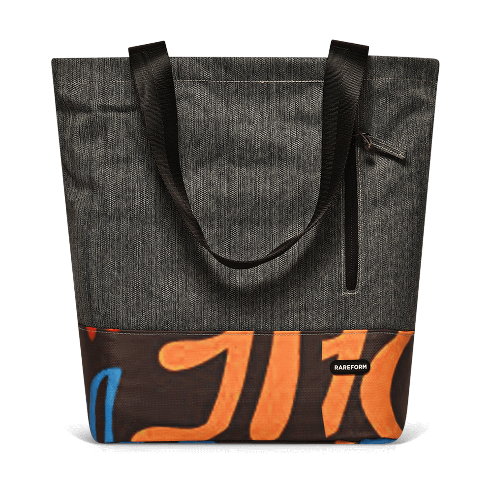 Cora Tote