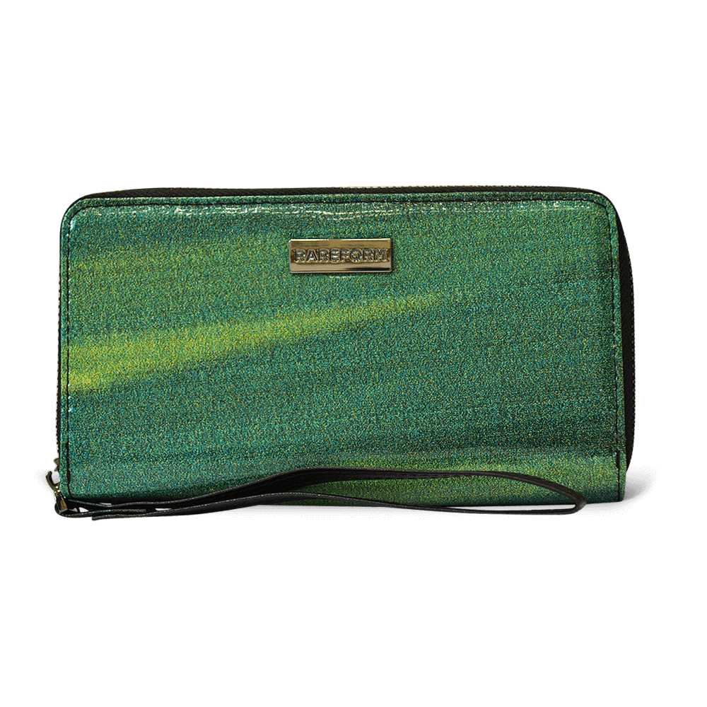 Madison Wristlet