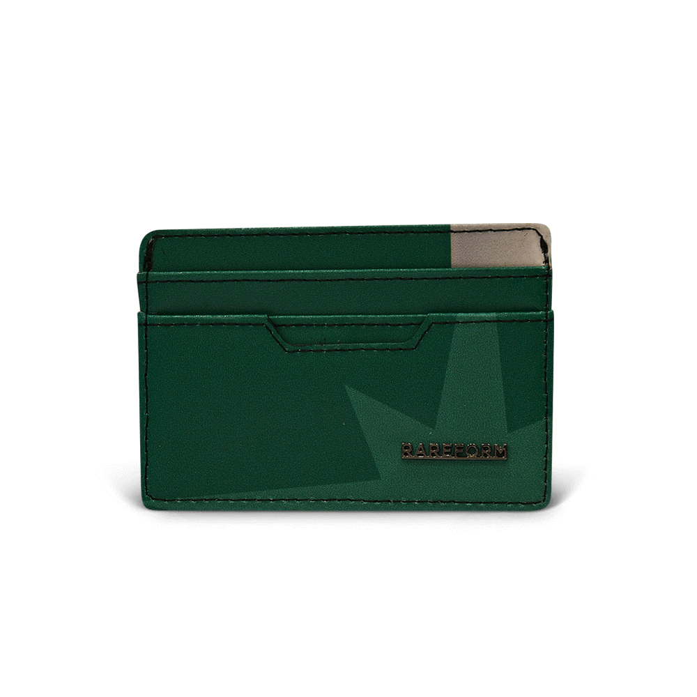 Veer Card Holder