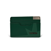 Veer Card Holder