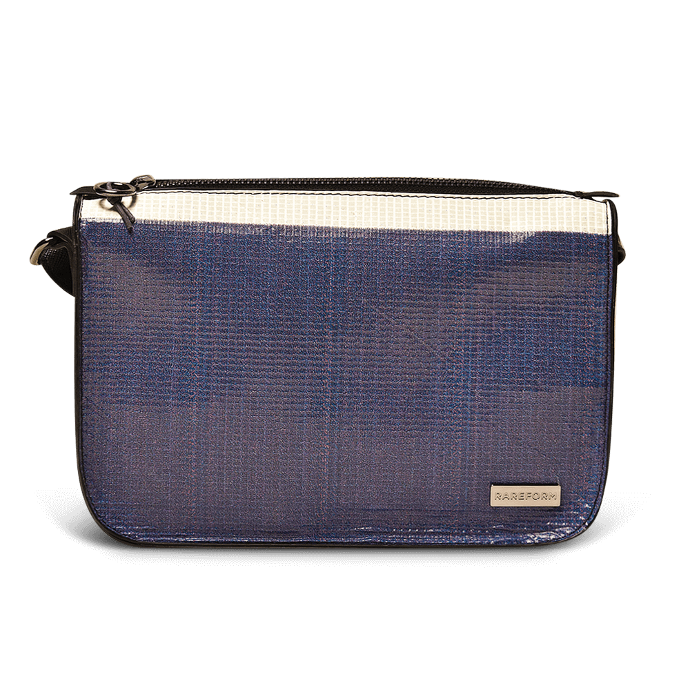 Rae Crossbody