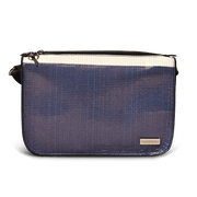 Rae Crossbody