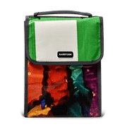 Merrick Lunch Tote