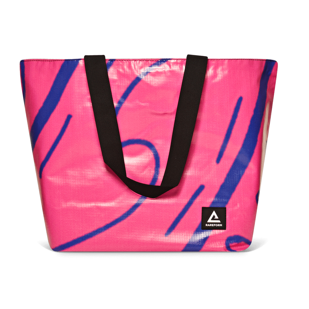 Efdot Blake Tote